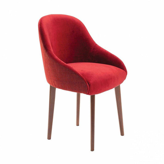 Gia Side Chair