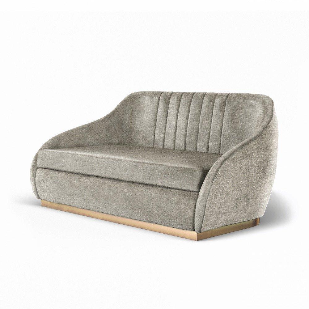 Gia Sofa-Contract Furniture Store for hospitality, leisure & commercial projects