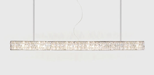 Gia Suspension