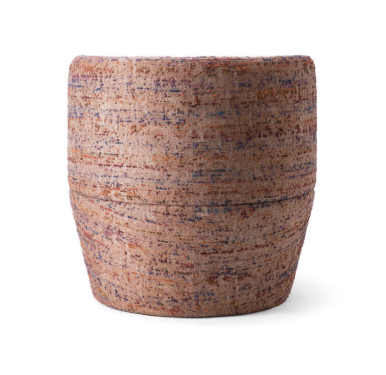 Gilda 115 P Lounge Chair-Contract Furniture Store for hospitality, leisure & commercial projects