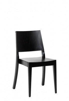 Gina Dining Chair