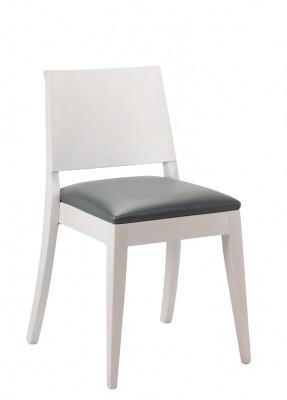 Gina Dining Chair-Contract Furniture Store for hospitality, leisure & commercial projects