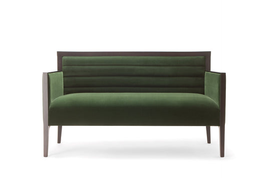 Ginevra 031 D Sofa