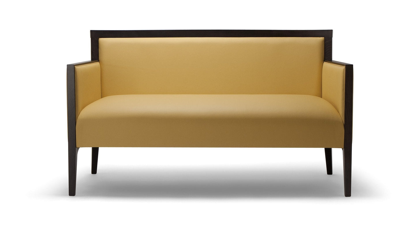 Ginevra 031 D Sofa-Contract Furniture Store for hospitality, leisure & commercial projects