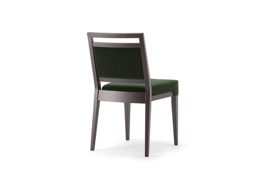 Ginevra 031 SA Side Chair