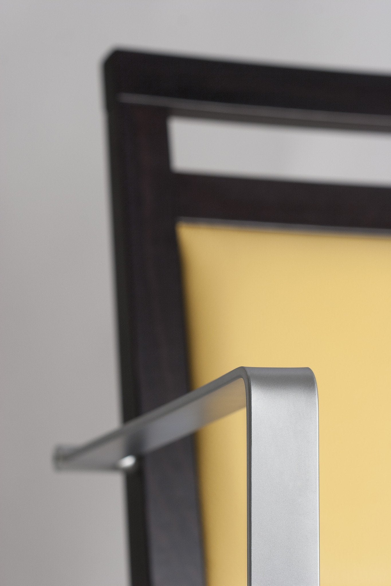 Ginevra 031 SBA Armchair-Contract Furniture Store for hospitality, leisure & commercial projects