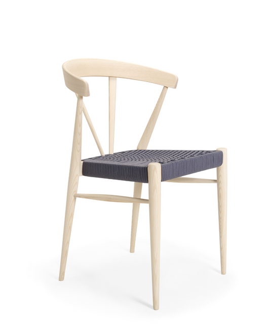 Ginger 2126 Side Chair-Contract Furniture Store for hospitality, leisure & commercial projects