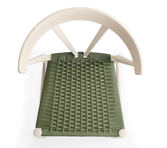 Ginger 2127 High Stool-Contract Furniture Store for hospitality, leisure & commercial projects