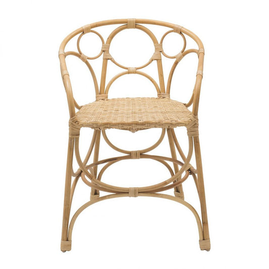 Gingko Bulles Armchair-Contract Furniture Store for hospitality, leisure & commercial projects