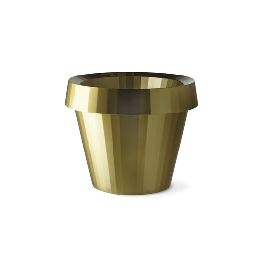 Giò Tondo Pot