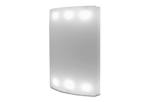 Giò Wind-Contract Furniture Store for hospitality, leisure & commercial projects