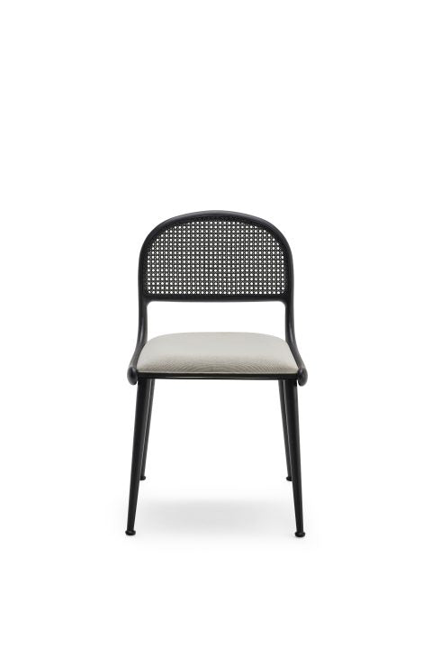 Gioia Side Chair-Contract Furniture Store for hospitality, leisure & commercial projects