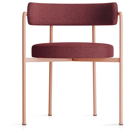 Giotto Armchair