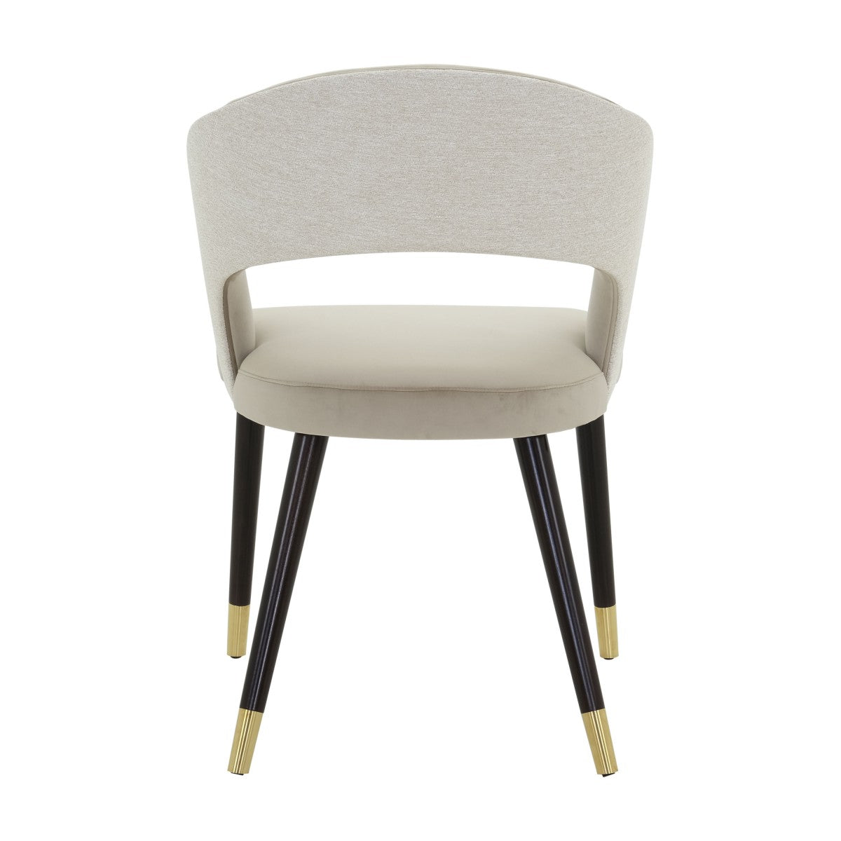 Giulia Side Chair-Contract Furniture Store for hospitality, leisure & commercial projects