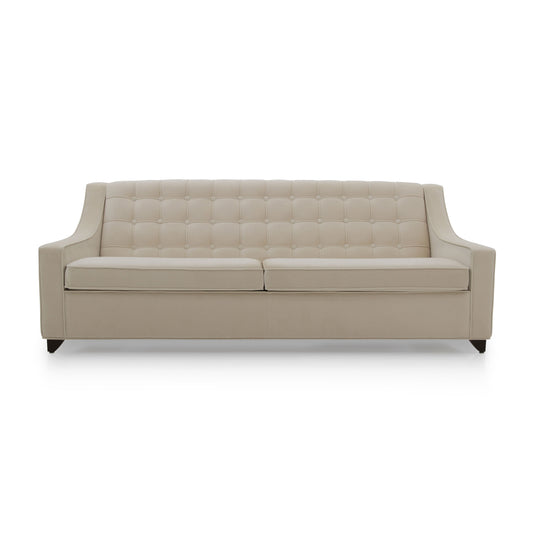Giunone Sofa Bed-Contract Furniture Store for hospitality, leisure & commercial projects