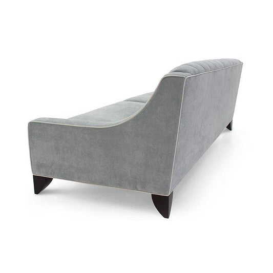 Giunone Sofa-Contract Furniture Store for hospitality, leisure & commercial projects