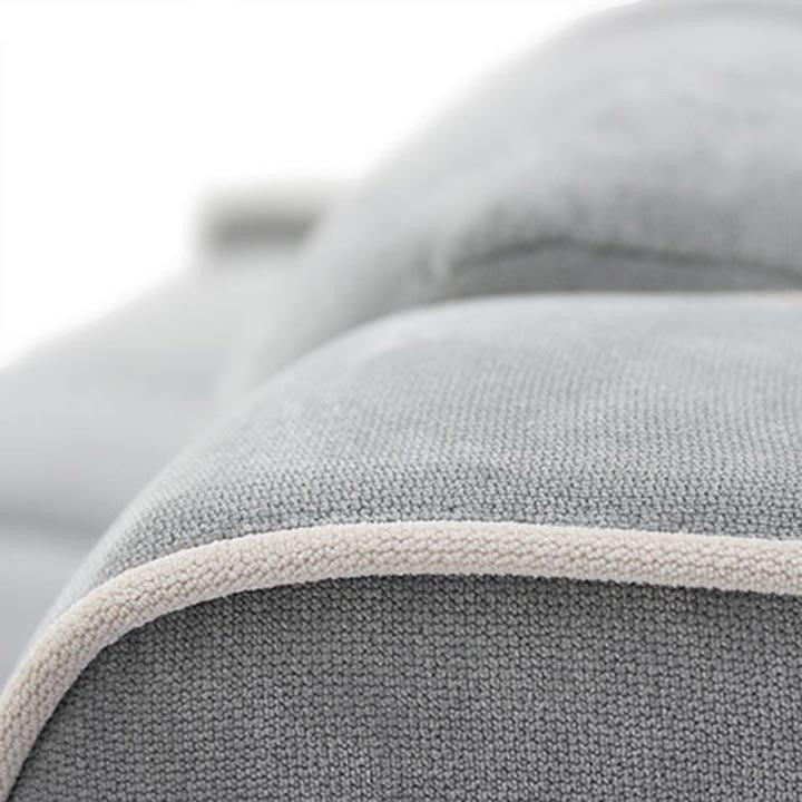 Giunone Sofa-Contract Furniture Store for hospitality, leisure & commercial projects