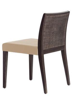 Glam 432 Side Chair-Contract Furniture Store for hospitality, leisure & commercial projects
