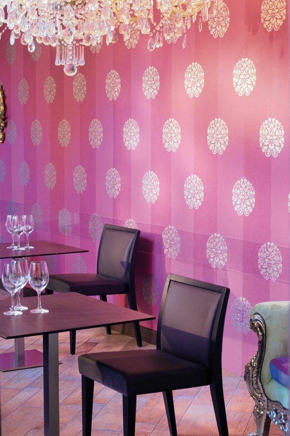 Glam 435 Side Chair-Contract Furniture Store for hospitality, leisure & commercial projects