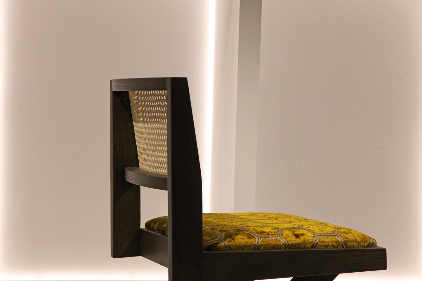 Glamis Side Chair-Contract Furniture Store for hospitality, leisure & commercial projects