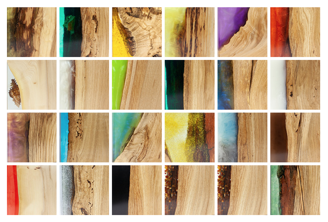 Glass Virtuoso Dining Table-Contract Furniture Store for hospitality, leisure & commercial projects