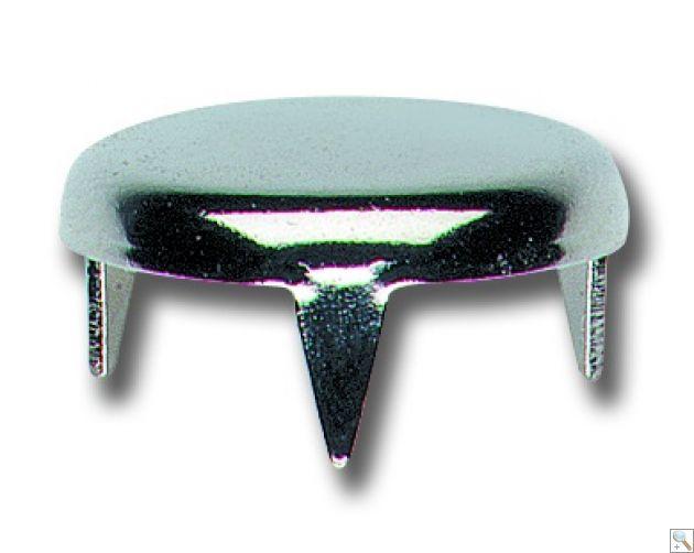 Glide - Metal Prong-Contract Furniture Store for hospitality, leisure & commercial projects