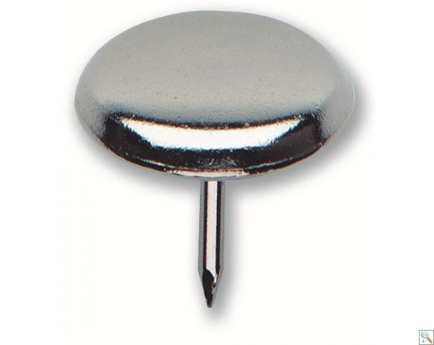 Glide - Metal Single Pin-Heico-Contract Furniture Store