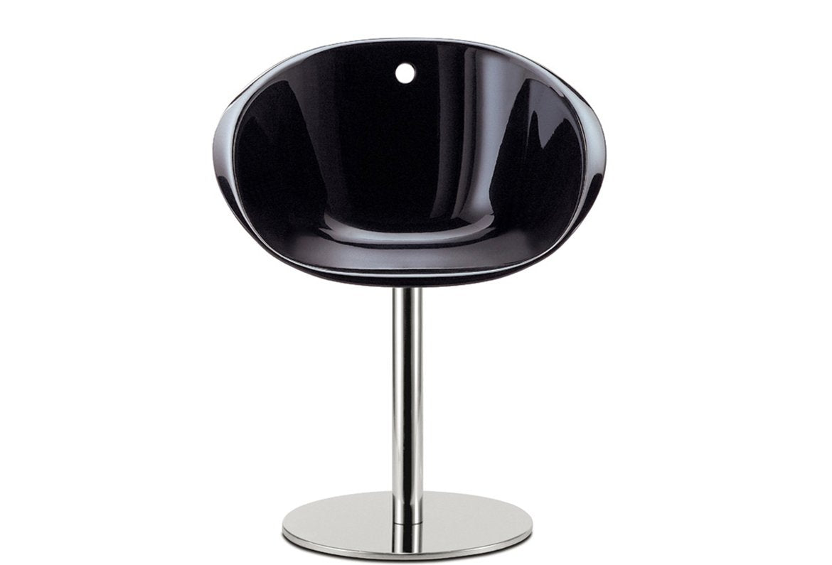 Gliss 940/941 Chair-Pedrali-Contract Furniture Store