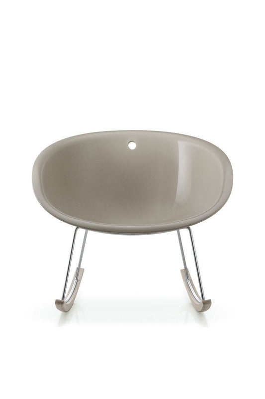 Gliss Swing 350 Rocking Chair
