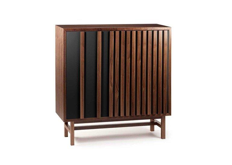 Go Cabinet-Contract Furniture Store for hospitality, leisure & commercial projects