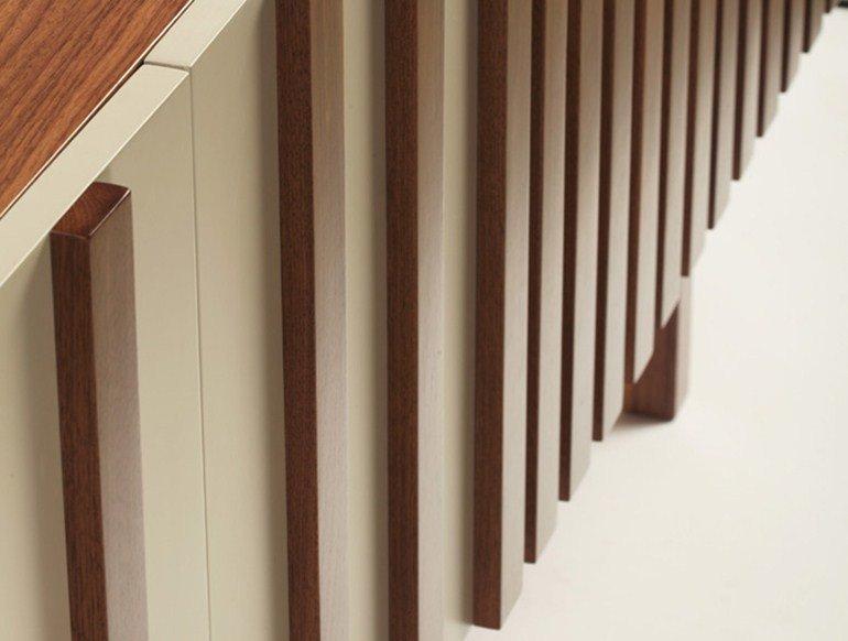 Go Sideboard