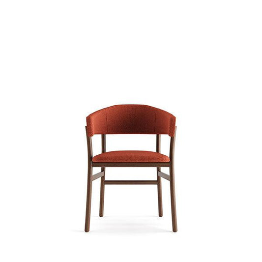 Goa Armchair