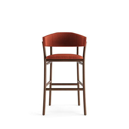 Goa High Stool
