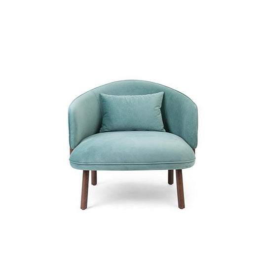 Goa Lounge Chair-Contract Furniture Store for hospitality, leisure & commercial projects