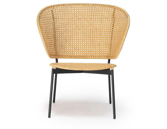 Gorm HB Lounge Chair-Contract Furniture Store for hospitality, leisure & commercial projects