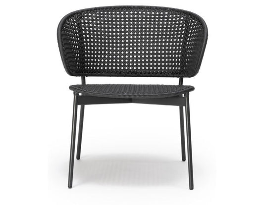 Gorm Lounge Chair-Contract Furniture Store for hospitality, leisure & commercial projects