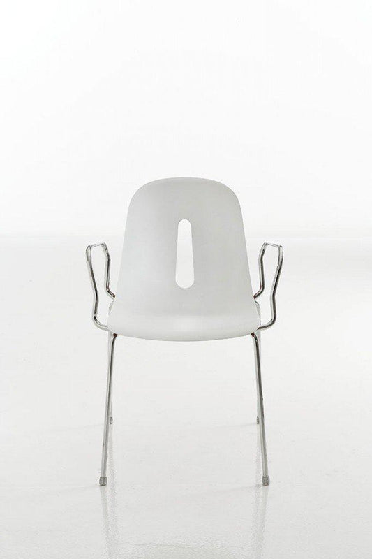 Gotham Armchair