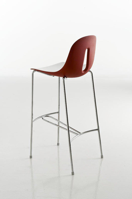 Gotham High Stool