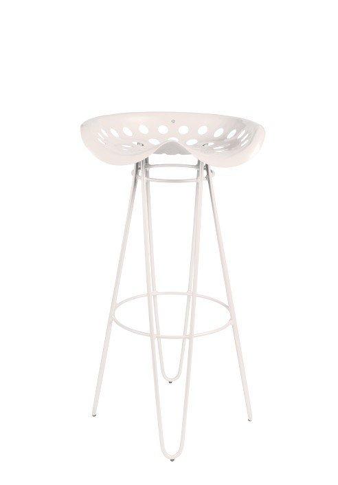 Gouvy High Stool-Contract Furniture Store for hospitality, leisure & commercial projects