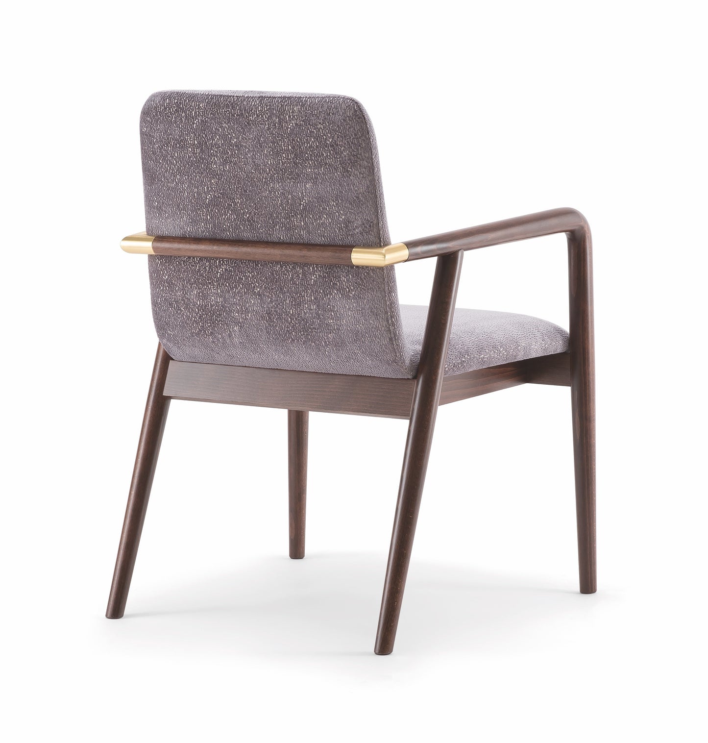 Grace 074 P Armchair-Contract Furniture Store for hospitality, leisure & commercial projects