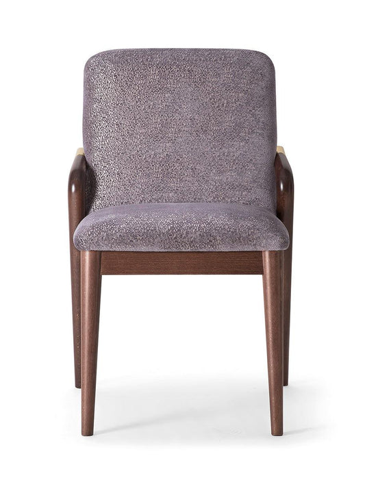 Grace 074 S Side Chair-Contract Furniture Store for hospitality, leisure & commercial projects