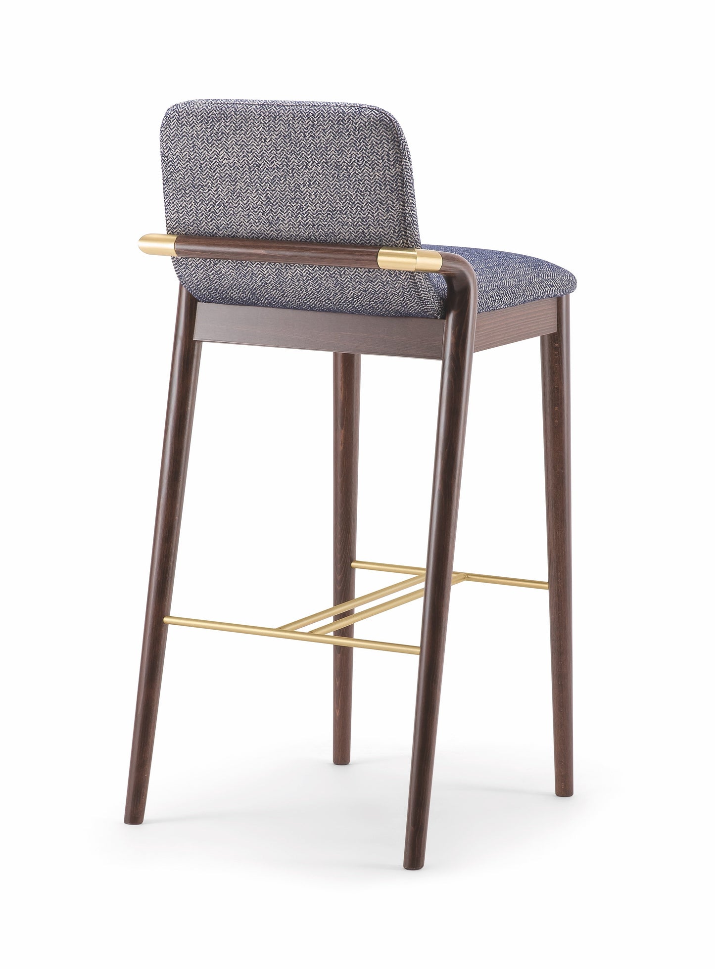 Grace 074 SG High Stool