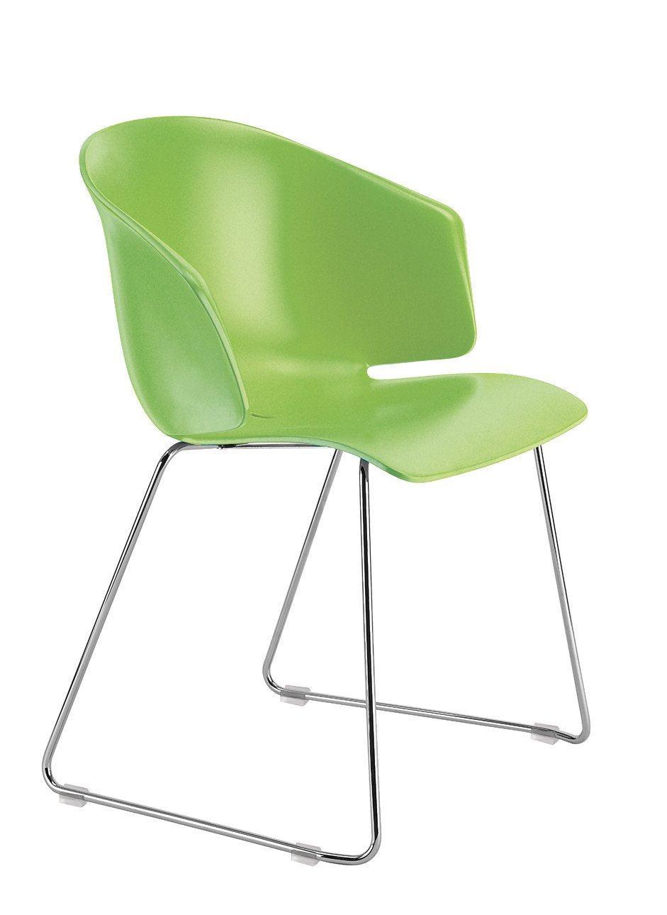Grace 411 Armchair