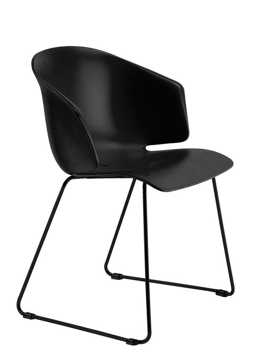 Grace 411 Armchair-Contract Furniture Store for hospitality, leisure & commercial projects