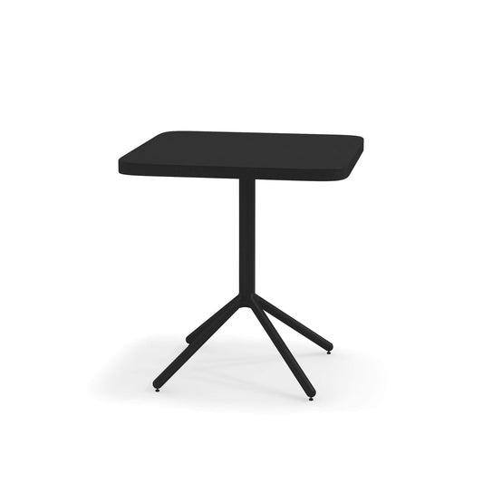 Grace Dining Table-Contract Furniture Store for hospitality, leisure & commercial projects