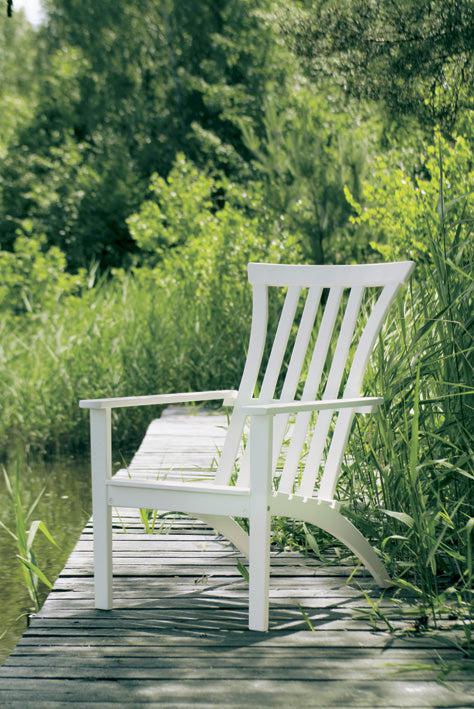 Grace Lounge Armchair-Contract Furniture Store for hospitality, leisure & commercial projects