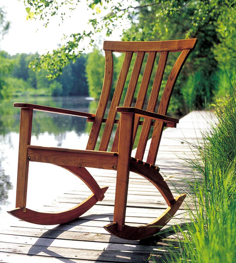 Grace Lounge Armchair-Contract Furniture Store for hospitality, leisure & commercial projects