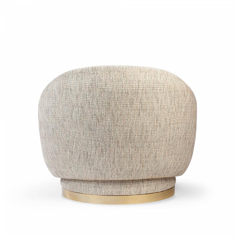 Grace Lounge Chair-Contract Furniture Store for hospitality, leisure & commercial projects