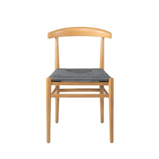 Grace SE02 Side Chair-Contract Furniture Store for hospitality, leisure & commercial projects