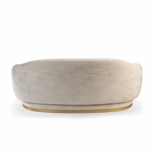 Grace Sofa-Contract Furniture Store for hospitality, leisure & commercial projects